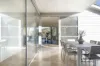 26 Smith Street, Yea, Vic 3717-Image