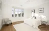 26 Smith Street, Yea, Vic 3717-Image