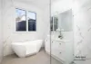 26 Smith Street, Yea, Vic 3717-Image