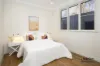 26 Smith Street, Yea, Vic 3717-Image