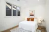 26 Smith Street, Yea, Vic 3717-Image