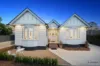 26 Smith Street, Yea, Vic 3717-Image