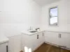 26 Smith Street, Yea, Vic 3717-Image