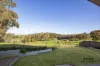 26 Smith Street, Yea, Vic 3717-Image