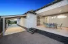 26 Smith Street, Yea, Vic 3717-Image