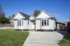 26 Smith Street, Yea, Vic 3717-Image