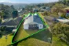 26 Smith Street, Yea, Vic 3717-Image