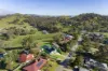 26 Smith Street, Yea, Vic 3717-Image