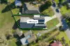 26 Smith Street, Yea, Vic 3717-Image