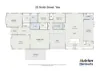 26 Smith Street, Yea, Vic 3717-Image