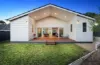26 Smith Street, Yea, Vic 3717-Image