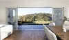 26 Smith Street, Yea, Vic 3717-Image