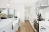 26 Smith Street, Yea, Vic 3717-Image