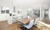 26 Smith Street, Yea, Vic 3717-Image
