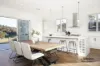 26 Smith Street, Yea, Vic 3717-Image