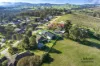 26 Smith Street, Yea, Vic 3717-Image