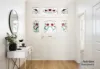 26 Smith Street, Yea, Vic 3717-Image