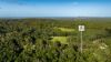 26 Smiths Rd, Tinbeerwah, Qld 4563-Image