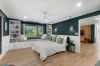 26 Smiths Rd, Tinbeerwah, Qld 4563-Image