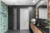 26 Smiths Rd, Tinbeerwah, Qld 4563-Image