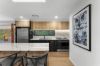 26 Smiths Rd, Tinbeerwah, Qld 4563-Image