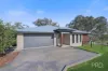 26 Snape Street, Quirindi, NSW 2343