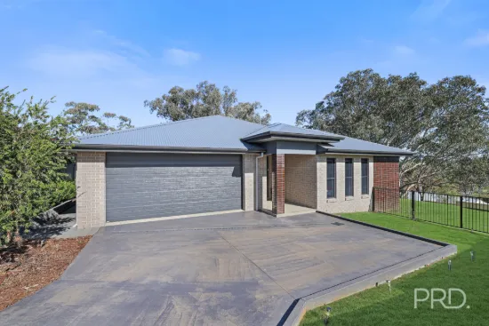 26 Snape Street, Quirindi, NSW 2343