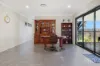 26 Snape Street, Quirindi, NSW 2343-Image