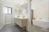 26 Snape Street, Quirindi, NSW 2343-Image