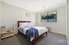 26 Snape Street, Quirindi, NSW 2343-Image
