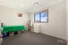26 Snape Street, Quirindi, NSW 2343-Image