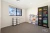 26 Snape Street, Quirindi, NSW 2343-Image