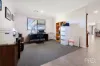 26 Snape Street, Quirindi, NSW 2343-Image