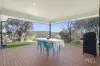 26 Snape Street, Quirindi, NSW 2343-Image