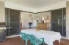 26 Snape Street, Quirindi, NSW 2343-Image