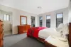 26 Snape Street, Quirindi, NSW 2343-Image
