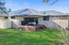 26 Snape Street, Quirindi, NSW 2343-Image