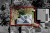 26 Snape Street, Quirindi, NSW 2343-Image