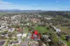 26 Snape Street, Quirindi, NSW 2343-Image