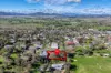 26 Snape Street, Quirindi, NSW 2343-Image