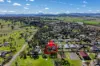 26 Snape Street, Quirindi, NSW 2343-Image