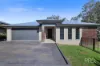 26 Snape Street, Quirindi, NSW 2343-Image