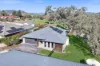 26 Snape Street, Quirindi, NSW 2343-Image