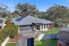 26 Snape Street, Quirindi, NSW 2343-Image
