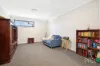 26 Snape Street, Quirindi, NSW 2343-Image