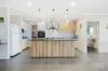 26 Snape Street, Quirindi, NSW 2343-Image