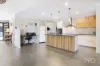 26 Snape Street, Quirindi, NSW 2343-Image