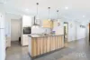 26 Snape Street, Quirindi, NSW 2343-Image