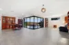 26 Snape Street, Quirindi, NSW 2343-Image