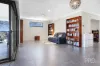 26 Snape Street, Quirindi, NSW 2343-Image